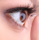 How to Recover From LASIK Surgery